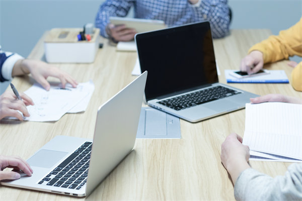 面對數(shù)字化轉(zhuǎn)型，組織規(guī)劃應(yīng)如何融入新技術(shù)元素？