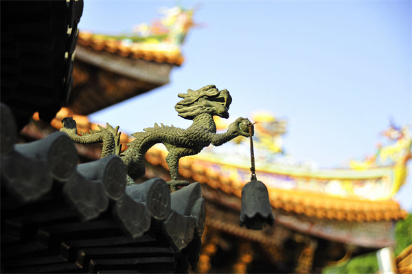 如何優(yōu)化泉州企業(yè)流程管理，提升運(yùn)營效率？