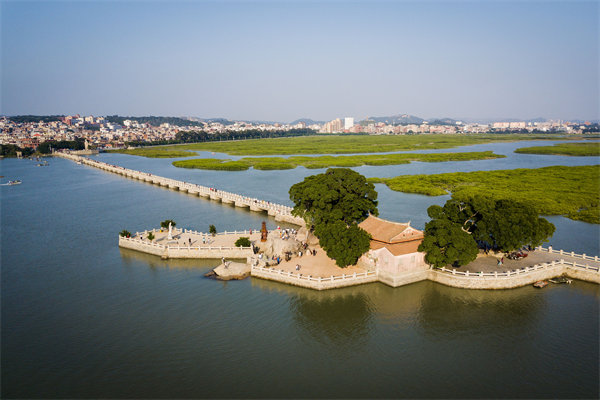 泉州管理咨詢公司如何助力企業(yè)快速成長？