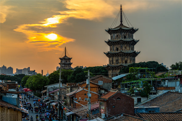 企業(yè)選擇時(shí)，泉州管理咨詢公司排名有多重要？