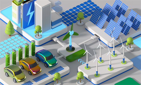 環(huán)保法規(guī)趨嚴(yán)，制造業(yè)如何平衡經(jīng)濟(jì)效益與綠色生產(chǎn)？