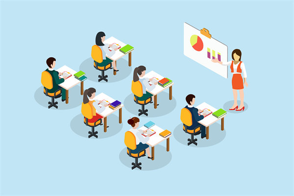 如何有效構(gòu)建多元化人才梯隊，提升企業(yè)創(chuàng)新力？