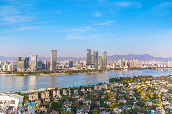 福州管理咨詢(xún)機(jī)構(gòu)如何精準(zhǔn)把脈企業(yè)問(wèn)題所在？