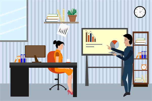 績效反饋如何有效溝通，避免誤解并激發(fā)員工潛能？