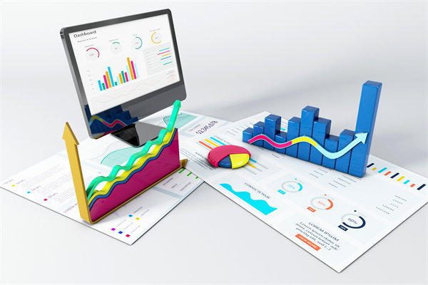 技術(shù)創(chuàng)新如何融入年度經(jīng)營(yíng)計(jì)劃，增強(qiáng)企業(yè)競(jìng)爭(zhēng)力？