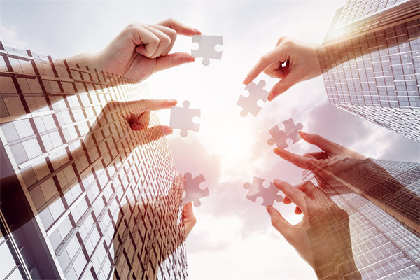 如何平衡集團(tuán)與子公司利益，實現(xiàn)共贏發(fā)展？