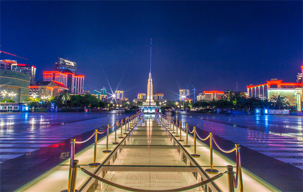 面對(duì)數(shù)字化轉(zhuǎn)型，南昌管理咨詢公司有何創(chuàng)新策略助力企業(yè)？