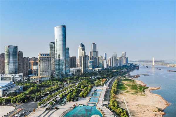 南昌管理咨詢機(jī)構(gòu)如何精準(zhǔn)把脈企業(yè)，定制解決方案？