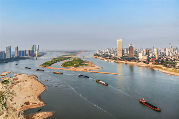 企業(yè)如何參考排名選擇適合的南昌管理咨詢公司？