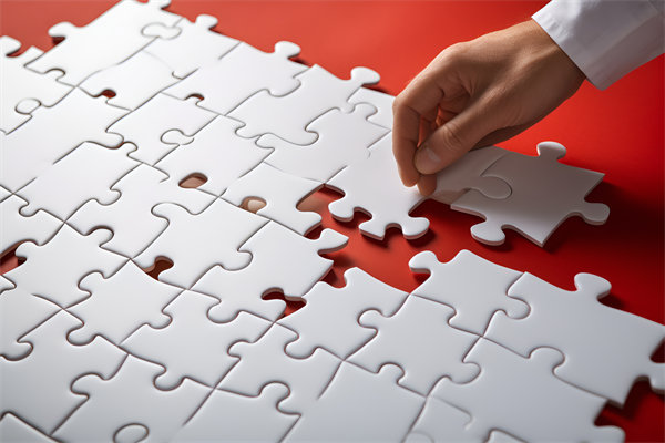 系統(tǒng)構(gòu)建戰(zhàn)略管理體系，確保企業(yè)戰(zhàn)略目標(biāo)落地生根