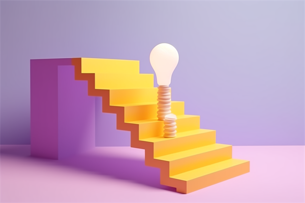 系統(tǒng)構(gòu)建戰(zhàn)略管理體系，確保企業(yè)戰(zhàn)略目標(biāo)落地生根