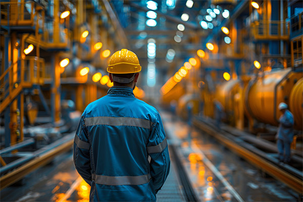 如何建立精益文化，確保全員參與，全面優(yōu)化生產(chǎn)系統(tǒng)？