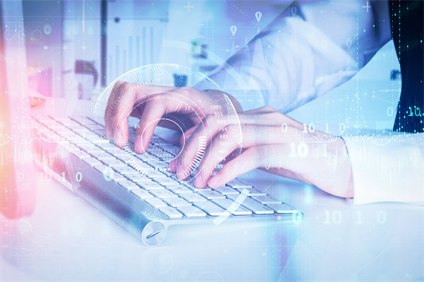 數(shù)字營(yíng)銷時(shí)代，如何有效運(yùn)用大數(shù)據(jù)優(yōu)化營(yíng)銷策略？