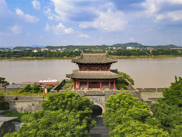 贛州企業(yè)如何借助管理咨詢實現(xiàn)高效運(yùn)營與成本優(yōu)化？