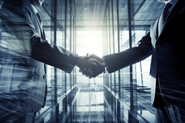 供應(yīng)商整合：建立戰(zhàn)略合作伙伴關(guān)系，降低采購(gòu)成本