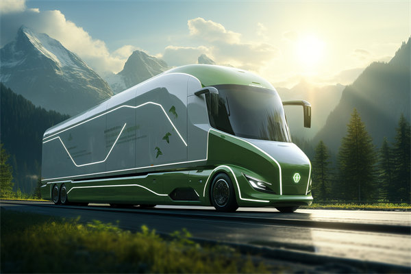 環(huán)保與可持續(xù)性成為趨勢，供應(yīng)鏈如何實(shí)現(xiàn)綠色轉(zhuǎn)型？