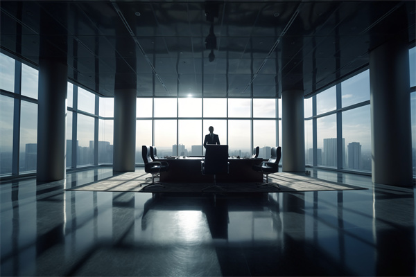 企業(yè)戰(zhàn)略如何與長(zhǎng)期發(fā)展目標(biāo)保持一致性？