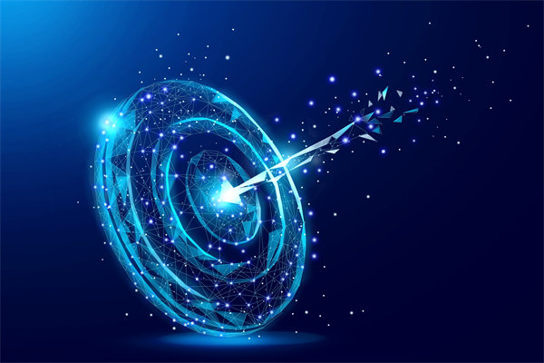 如何打造獨特品牌調(diào)性，吸引目標(biāo)客戶？