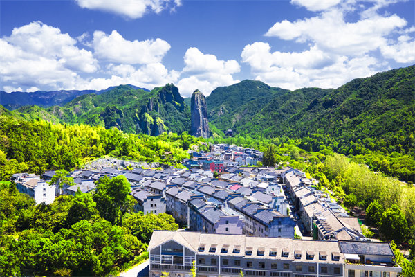 麗水管理咨詢公司如何助力企業(yè)解決管理難題？