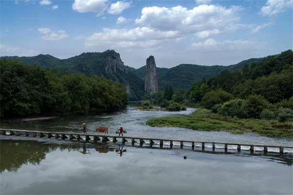 麗水管理咨詢公司排名依據(jù)是？應(yīng)該如何選擇咨詢公司？