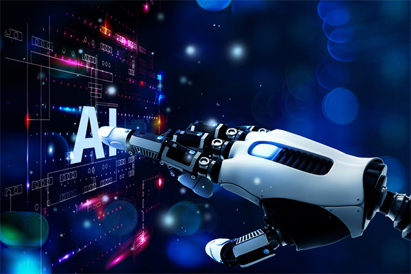 利用大數(shù)據(jù)與AI優(yōu)化績(jī)效管理流程，提升決策效率！