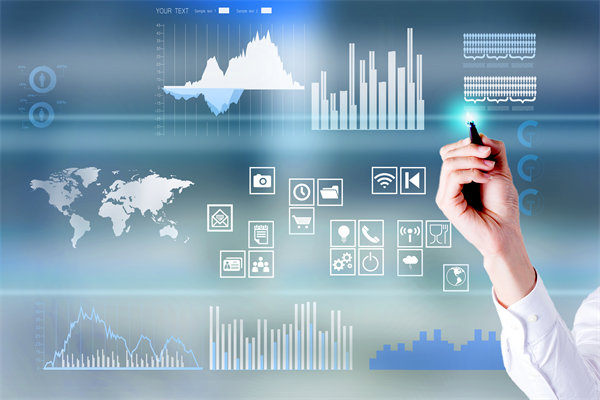 利用大數(shù)據(jù)與AI優(yōu)化績效管理流程，提升決策效率！