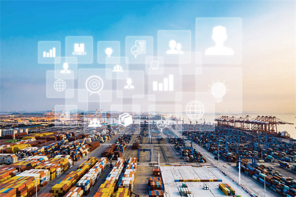 供應(yīng)鏈風(fēng)險(xiǎn)管理：如何有效預(yù)防和應(yīng)對供應(yīng)鏈中斷？