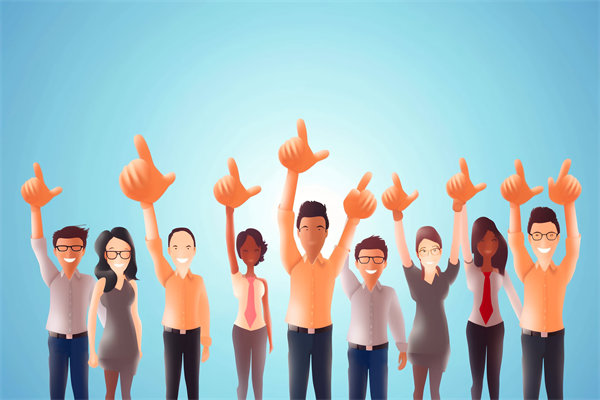 跨部門協(xié)作，如何助力年度經(jīng)營計(jì)劃順利推進(jìn)？