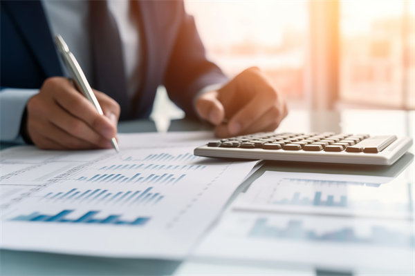 長短期預(yù)算平衡術(shù)：如何規(guī)劃以確保企業(yè)可持續(xù)發(fā)展？