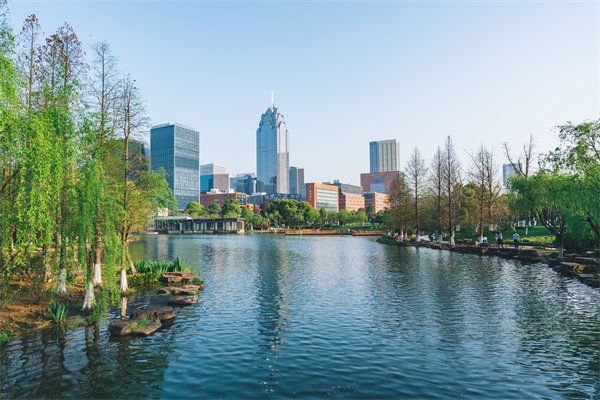 寧波管理咨詢公司如何助力企業(yè)轉(zhuǎn)型升級(jí)？