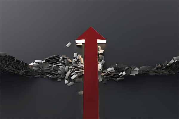 業(yè)績瓶頸如何突破？定制化管理咨詢方案是關(guān)鍵嗎？