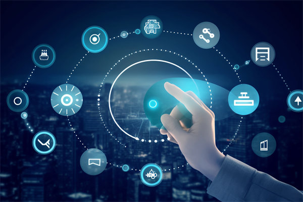 精益文化如何構建，讓改善成為企業(yè)的日常習慣？