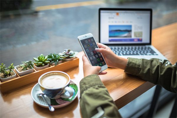 數(shù)字化轉(zhuǎn)型下，營銷策略如何創(chuàng)新求變？