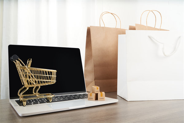 數(shù)字化轉(zhuǎn)型下，營銷策略如何創(chuàng)新求變？