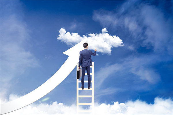 薪酬調(diào)整的最佳時(shí)機(jī)與依據(jù)：如何做出明智決策？