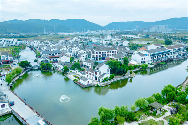 溫州企業(yè)如何借助管理咨詢突破發(fā)展瓶頸？