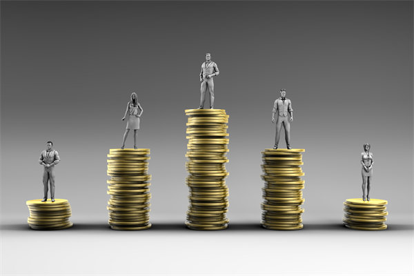 如何通過(guò)薪酬差異化策略，體現(xiàn)員工績(jī)效價(jià)值？