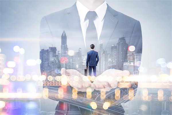 集團管控如何平衡創(chuàng)新與穩(wěn)定，推動可持續(xù)發(fā)展？