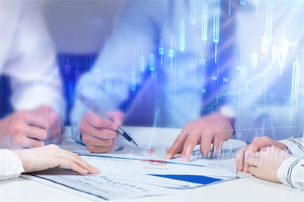 市場競爭白熱化，管理咨詢?nèi)绾沃ζ髽I(yè)突圍？