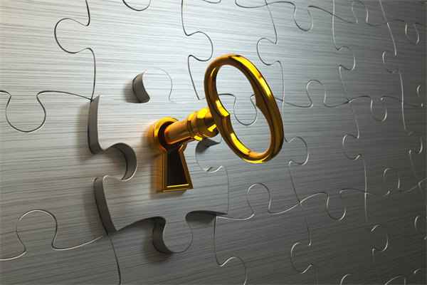 市場競爭白熱化，管理咨詢?nèi)绾沃ζ髽I(yè)突圍？