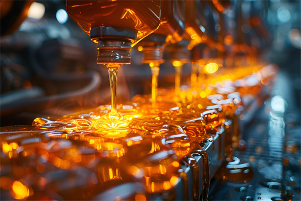 價(jià)值流分析在精益轉(zhuǎn)型中扮演何種關(guān)鍵角色？