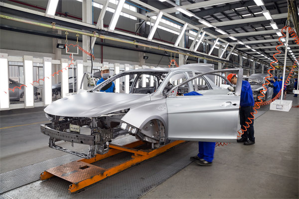 價(jià)值流分析在精益轉(zhuǎn)型中扮演何種關(guān)鍵角色？