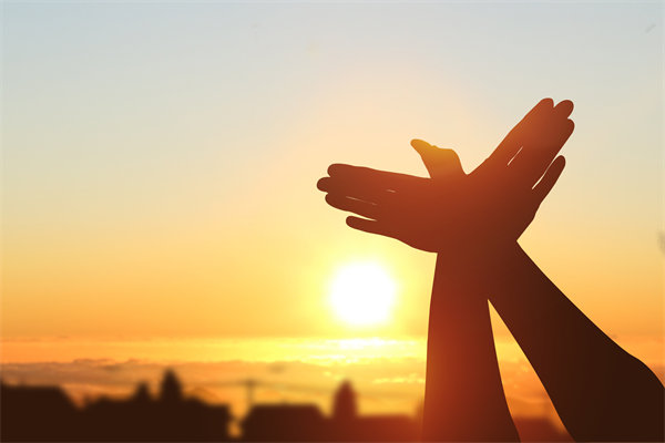 如何打造獨特品牌故事，讓顧客一聽難忘？