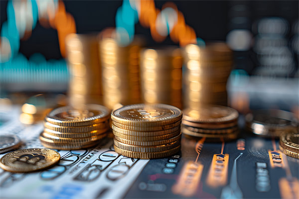 面對經(jīng)濟(jì)波動，企業(yè)應(yīng)該如何靈活調(diào)整薪酬策略？