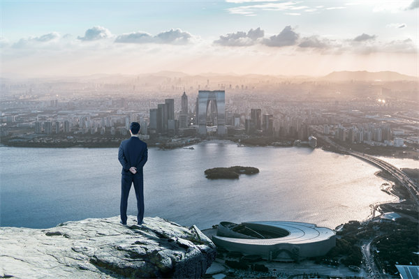 長(zhǎng)期激勵(lì)與短期薪酬如何平衡，吸引并留住關(guān)鍵人才？