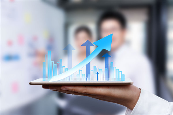 如何通過集團管控，提升整體運營效率與競爭力？