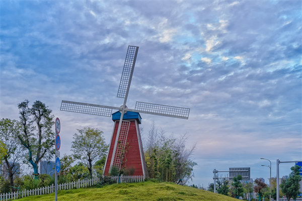 株洲管理咨詢機(jī)構(gòu)如何精準(zhǔn)把脈企業(yè)問題？解決問題？