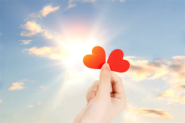 企業(yè)社會責任：如何在追求利潤的同時實現社會價值？