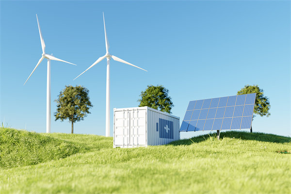 企業(yè)社會責任：如何在追求利潤的同時實現社會價值？