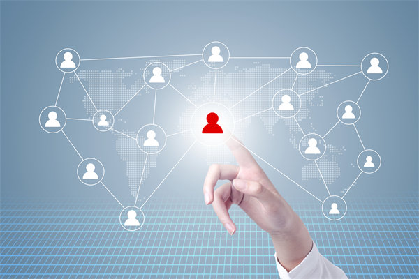 人力資源管理數字化轉型的關鍵步驟與挑戰(zhàn)？